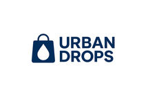UrbaN drops
