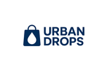 UrbaN drops